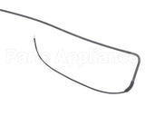 17-00496 Master-Bilt Coil Defrost Heater, 1052W 230