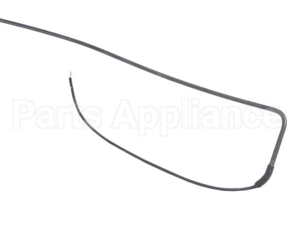 17-00496 Master-Bilt Coil Defrost Heater, 1052W 230