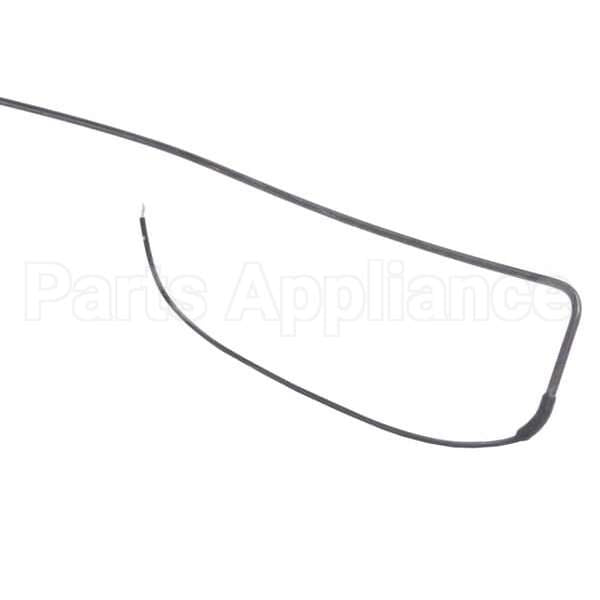 17-00496 Compatible Master-Bilt Coil Defrost Heater, 10 52W 230