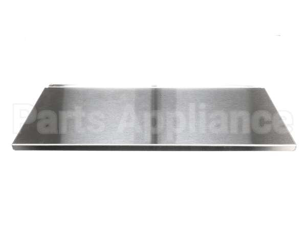 17-0221-0004 Fbd Plate, Splash, 550