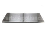 17-0221-0004 Fbd Plate, Splash, 550
