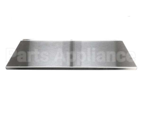 17-0221-0004 Fbd Plate, Splash, 550