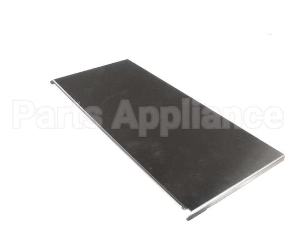 17-0221-0004 Fbd Plate, Splash, 550
