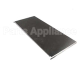 17-0221-0004 Fbd Plate, Splash, 550