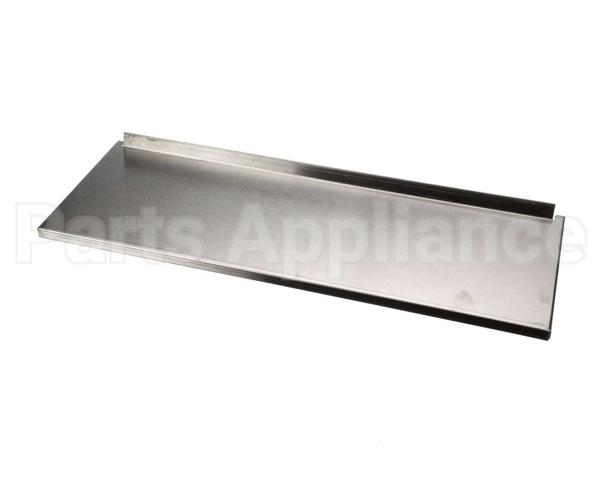 17-0221-0030 Fbd Plate Splash 3Bbl