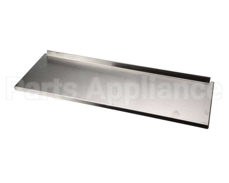 17-0221-0030 Fbd Plate Splash 3Bbl