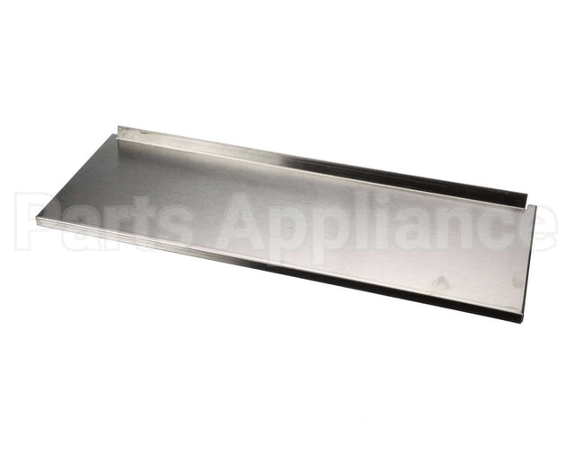 17-0221-0030 Fbd Plate Splash 3Bbl