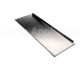 17-0221-0030 Fbd Plate Splash 3Bbl