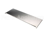 17-0221-0030 Fbd Plate Splash 3Bbl