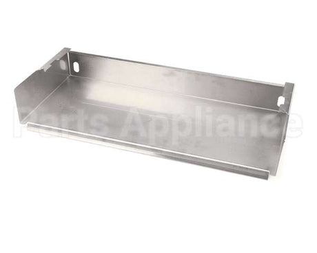 17-0221-0038 Fbd Splash Plate 3 Set Back 563