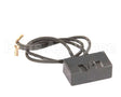 17-0288-00 Beverage Air Capacitor Run Kdc-27 47