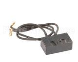 17-0288-00 Beverage Air Capacitor Run Kdc-27 47