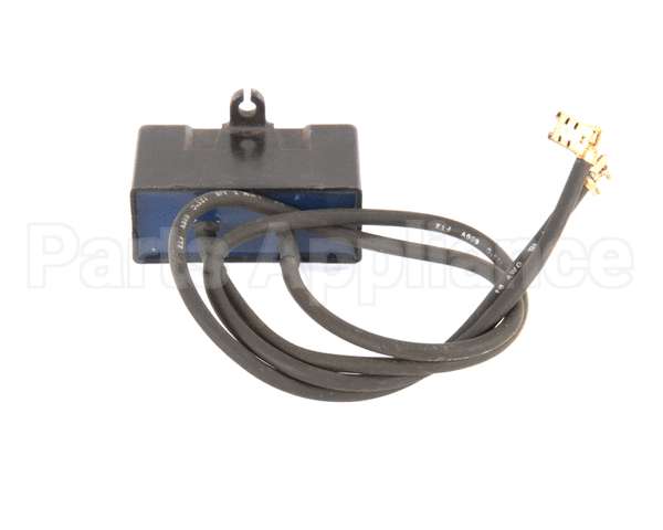 17-0288-00 Beverage Air Capacitor Run Kdc-27 47