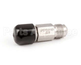 17-0341-SP Lancer Check Valve Assembly,3/8,Ss