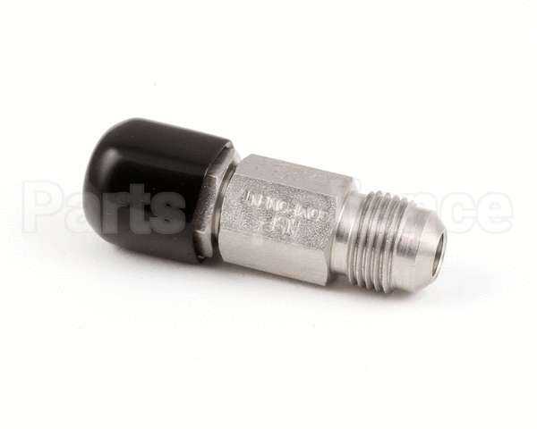 17-0341-SP Lancer Check Valve Assembly,3/8,Ss