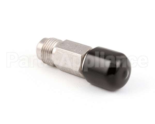 17-0341-SP Lancer Check Valve Assembly,3/8,Ss