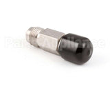 17-0341-SP Lancer Check Valve Assembly,3/8,Ss