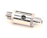 17-0556 Lancer Check Valve,Vented,5/8-18,Watts