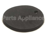 17-0566-0001 Fbd Washer, Rear, Freeze Pack