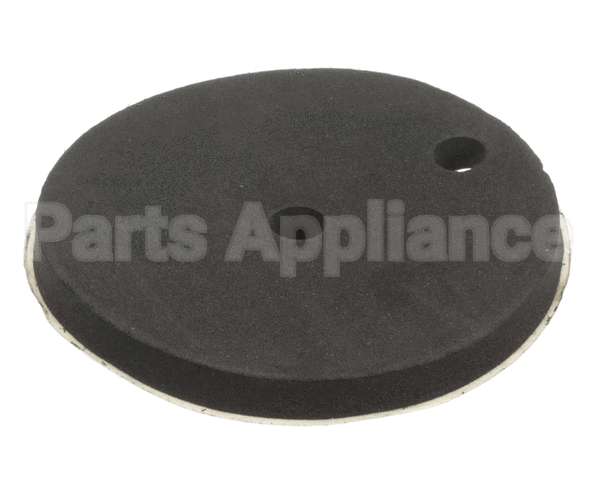 17-0566-0001 Fbd Washer, Rear, Freeze Pack