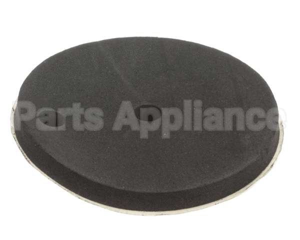 17-0566-0001 Fbd Washer, Rear, Freeze Pack