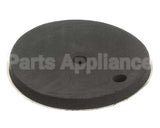 17-0566-0001 Fbd Washer, Rear, Freeze Pack