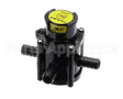 17-0654 Lancer Valve,Transfer,Fj 01500-030A