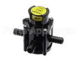 17-0654 Lancer Valve,Transfer,Fj 01500-030A