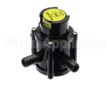17-0654 Lancer Valve,Transfer,Fj 01500-030A