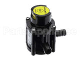17-0654 Lancer Valve,Transfer,Fj 01500-030A