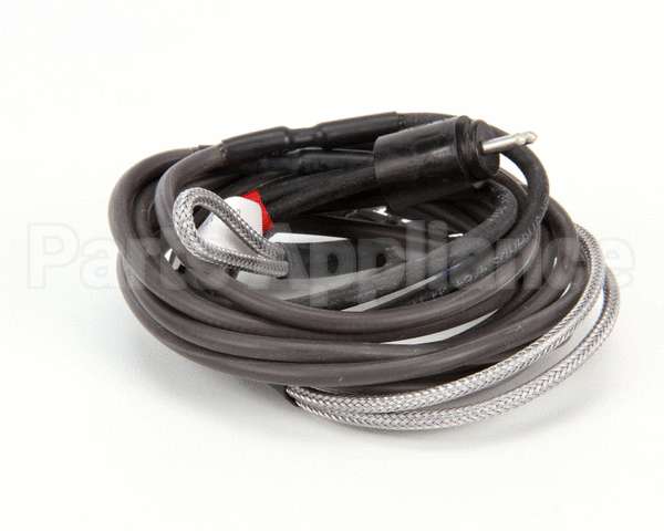 17-09063 Master-Bilt Heater Wire, Drain Line, 6.5W,