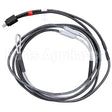 17-09063 Compatible Master-Bilt Heater Wire - Drainln