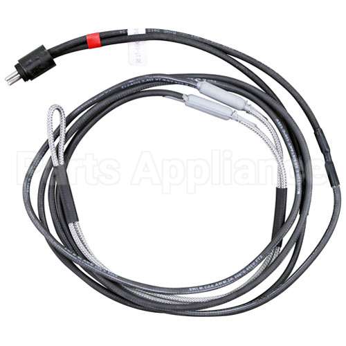 17-09063 Compatible Master-Bilt Heater Wire - Drainln