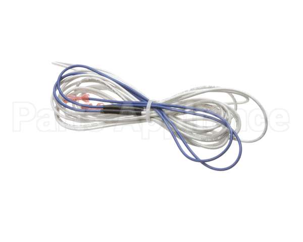 17-09064 Master-Bilt Heater Wire, Anti-Sweat 7.4 W
