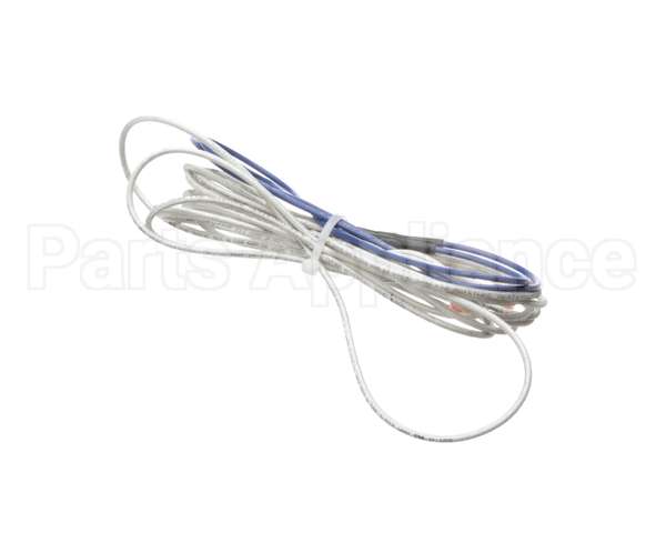 17-09064 Master-Bilt Heater Wire, Anti-Sweat 7.4 W