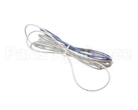17-09064 Master-Bilt Heater Wire, Anti-Sweat 7.4 W