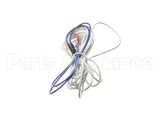17-09064 Master-Bilt Heater Wire, Anti-Sweat 7.4 W