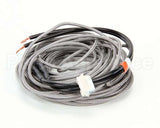 17-09068 Master-Bilt Freezer Door Frame Heater (Ul,