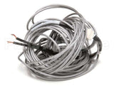 17-09071 Master-Bilt Freezer Door Frame Heater (Ul,