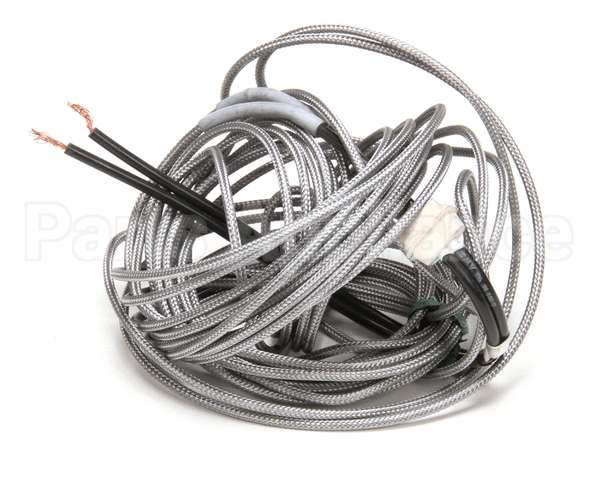 17-09071 Master-Bilt Freezer Door Frame Heater (Ul,