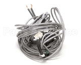 17-09071 Master-Bilt Freezer Door Frame Heater (Ul,