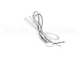 17-09102 Master-Bilt End Heater, 60 1/2 , 110 Ohms