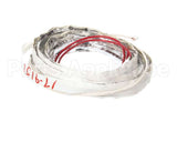 17-09151 Master-Bilt Heater Wire (Ul, Csa) (Ihc-48)