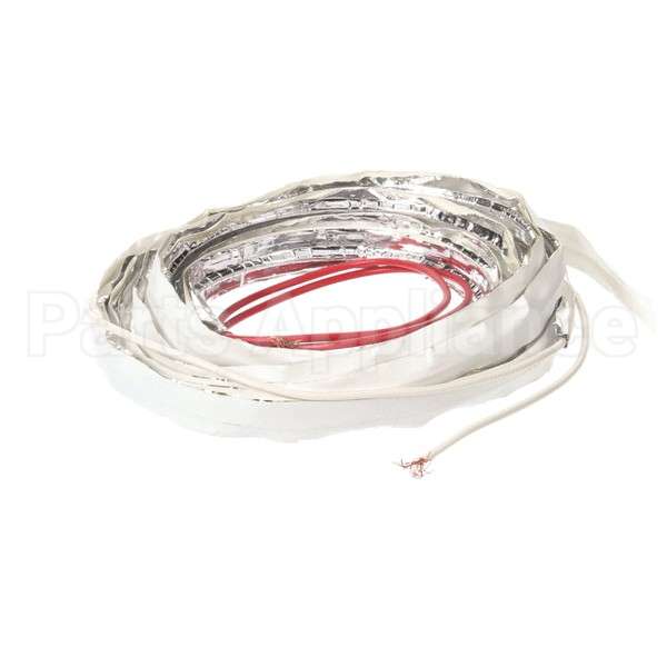 17-09151 Compatible Master-Bilt Heater Wire (Ul, Csa) ( Ihc-48)