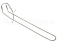 17-09230 Master-Bilt Defrost Heater (Cl-5-75) 550 W