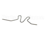 17-09285 Master-Bilt Heater Clip, #23308001 For Ll