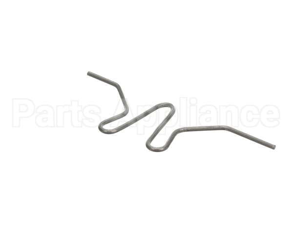 17-09285 Master-Bilt Heater Clip, #23308001 For Ll