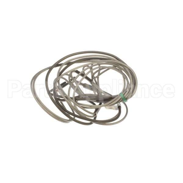 17-09290 Compatible Master-Bilt Drain Line Heater, 240V