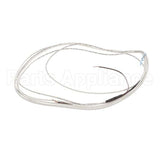 17-09299 Compatible Master-Bilt Heaterwire, Brown Lead S 184 L