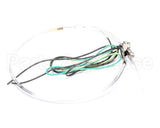 17-09373 Master-Bilt Crankcase Heater, #018-0095-00